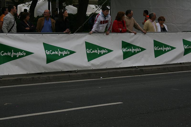 Coruña 10 _ 2008 011